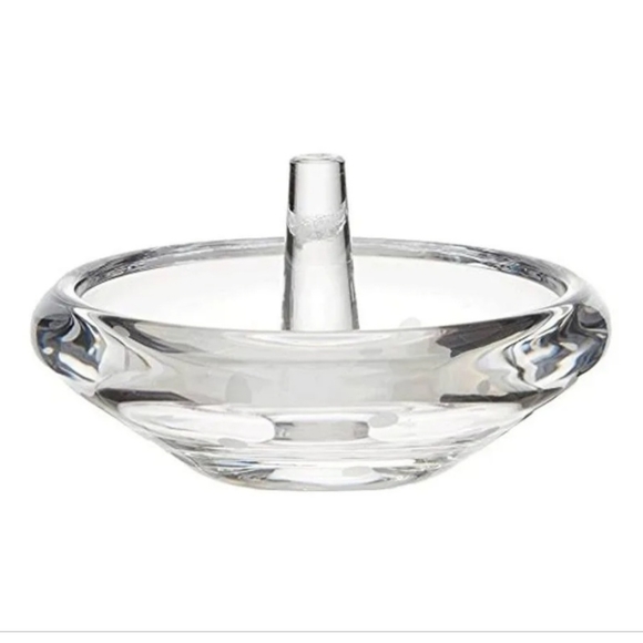 Kate Spade Larabee Dot Ring Holder - Picture 3 of 4